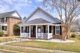 3200 Mayflower Lane - Photo 3