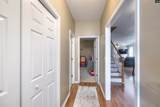 3200 Mayflower Lane - Photo 30