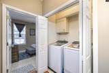 3200 Mayflower Lane - Photo 31