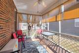 3200 Mayflower Lane - Photo 33