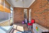 3200 Mayflower Lane - Photo 34