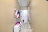 3200 Mayflower Lane - Photo 35