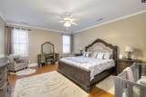 3200 Mayflower Lane - Photo 36