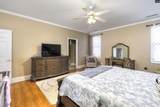 3200 Mayflower Lane - Photo 37