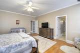 3200 Mayflower Lane - Photo 38