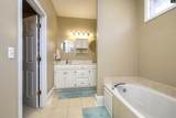 3200 Mayflower Lane - Photo 39