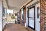 3200 Mayflower Lane - Photo 4