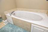 3200 Mayflower Lane - Photo 40