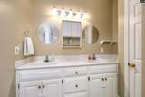 3200 Mayflower Lane - Photo 41