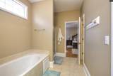 3200 Mayflower Lane - Photo 42