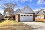 3200 Mayflower Lane - Photo 5