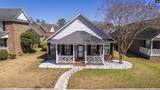 3200 Mayflower Lane - Photo 8