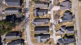 3200 Mayflower Lane - Photo 9