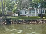 72 Sunshine Point - Photo 1