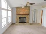 72 Sunshine Point - Photo 10