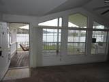72 Sunshine Point - Photo 11