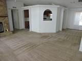 72 Sunshine Point - Photo 12