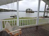 72 Sunshine Point - Photo 13