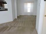 72 Sunshine Point - Photo 14