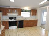 72 Sunshine Point - Photo 15
