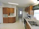 72 Sunshine Point - Photo 16