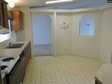 72 Sunshine Point - Photo 17