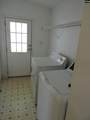 72 Sunshine Point - Photo 18