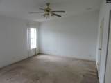 72 Sunshine Point - Photo 19