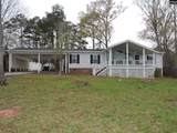 72 Sunshine Point - Photo 2