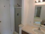 72 Sunshine Point - Photo 20