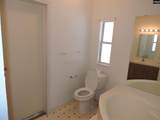 72 Sunshine Point - Photo 21