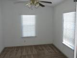 72 Sunshine Point - Photo 24