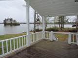 72 Sunshine Point - Photo 25