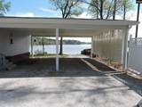 72 Sunshine Point - Photo 26