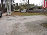 72 Sunshine Point - Photo 4