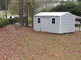 72 Sunshine Point - Photo 5