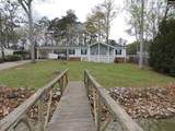 72 Sunshine Point - Photo 6