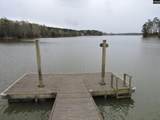 72 Sunshine Point - Photo 8