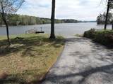 72 Sunshine Point - Photo 9