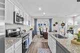 104 New Spring Way - Photo 10