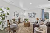 104 New Spring Way - Photo 12