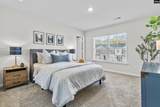 104 New Spring Way - Photo 16