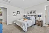 104 New Spring Way - Photo 17