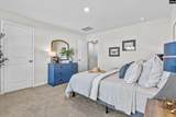 104 New Spring Way - Photo 18