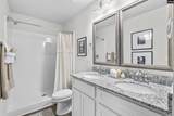 104 New Spring Way - Photo 19