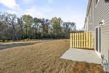104 New Spring Way - Photo 28