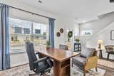 104 New Spring Way - Photo 6