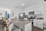 104 New Spring Way - Photo 7
