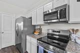 104 New Spring Way - Photo 9