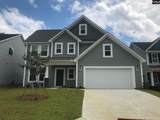 1355 Tamarind Lane - Photo 1